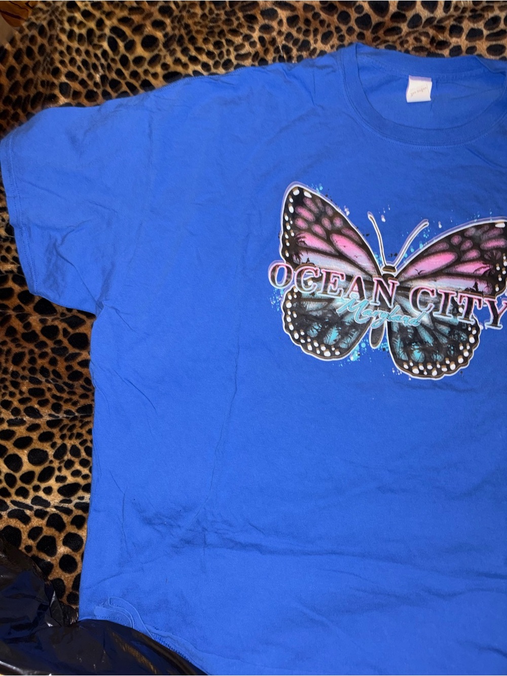 Shirt - Picture 4 of 7